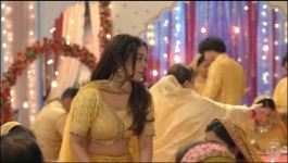 Mera Balam Thanedaar - 14th May 2024